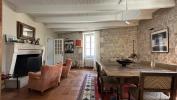 Acheter Maison 190 m2 Houmeau