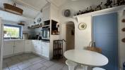 Acheter Maison Houmeau 749000 euros