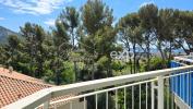 For sale Apartment Toulon  83200 52 m2 2 rooms