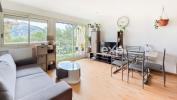 Apartment TOULON 