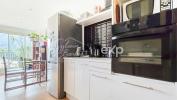 Apartment TOULON 