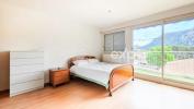 Apartment TOULON 