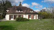 Vente Maison Lamothe-cassel 46