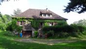 Annonce Vente 8 pièces Maison Lamothe-cassel