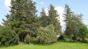 Acheter Maison 197 m2 Lamothe-cassel