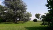 Acheter Maison Lamothe-cassel Lot