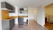 For sale Apartment Strasbourg  67000 42 m2 2 rooms
