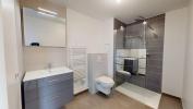 Apartment STRASBOURG 
