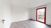 Apartment STRASBOURG 