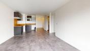 Apartment STRASBOURG 