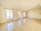 Annonce Vente 3 pièces Appartement Vichy