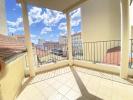 Acheter Appartement 138 m2 Vichy