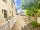 Acheter Appartement Vichy Allier