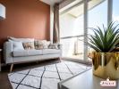 Apartment PESSAC 