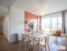 Apartment PESSAC 