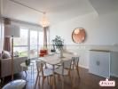 Apartment PESSAC 