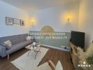Apartment CACHAN 