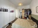 Apartment CACHAN 