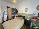 Apartment CACHAN 