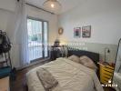 Apartment CACHAN 