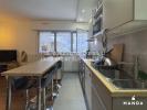 Apartment CACHAN 