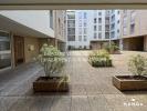 Apartment CACHAN 
