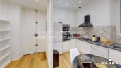 Annonce Location 4 pièces Appartement Marseille-6eme-arrondissement