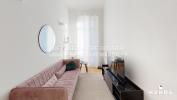 Louer Appartement 11 m2 Marseille-6eme-arrondissement