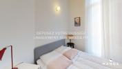 Louer Appartement Marseille-6eme-arrondissement Bouches du Rhone