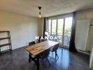 Annonce Vente 3 pièces Appartement Feyzin