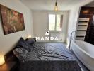 Acheter Appartement 65 m2 Feyzin