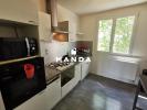 Acheter Appartement Feyzin Rhone