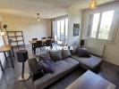Acheter Appartement Feyzin 150000 euros