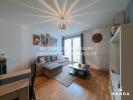 Apartment CHAMPIGNY-SUR-MARNE 