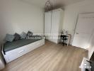 Apartment VILLENEUVE-SAINT-GEORGES 