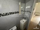 Apartment VILLENEUVE-SAINT-GEORGES 