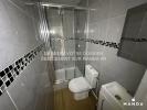 Apartment VILLENEUVE-SAINT-GEORGES 