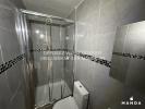 Apartment VILLENEUVE-SAINT-GEORGES 