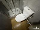 Apartment VILLENEUVE-SAINT-GEORGES 
