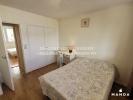 For rent Apartment Villeurbanne 69100 9 m2 4 rooms