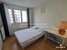 Apartment VILLEURBANNE 