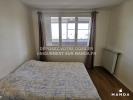 Apartment VILLEURBANNE 