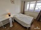Apartment VILLEURBANNE 