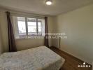 Apartment VILLEURBANNE 