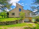 Vente Maison Salles-la-source 12