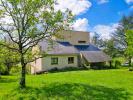 Annonce Vente 7 pièces Maison Salles-la-source