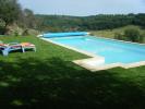 Acheter Maison 192 m2 Salles-la-source