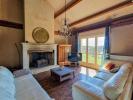 Acheter Maison Salles-la-source 372000 euros