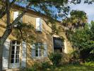 Prestigious house MIRANDE 