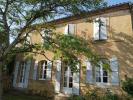 Prestigious house MIRANDE 